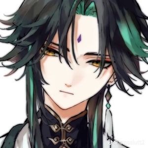 Meet your Posher, Carla